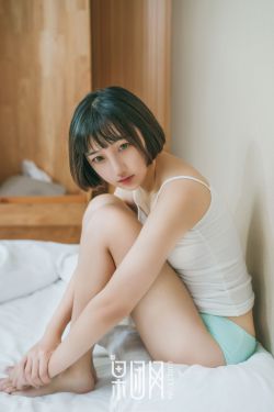 两男一女两根同进去舒服吗