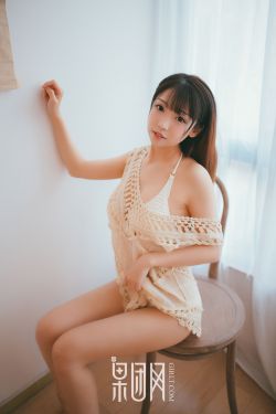 红色妖姬女s全部免费视频