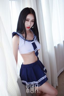 黑人与亚洲美女ⅹxxx