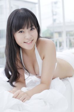 美女动态