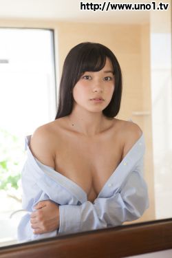 藤泽安奈