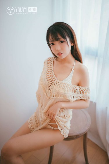 茜杏珠