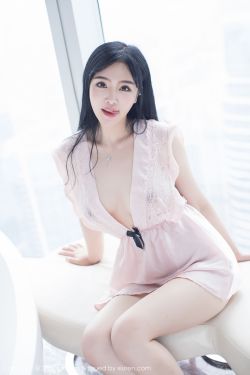 狐妖小红娘