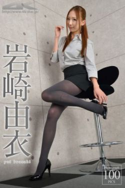 女生会把隐私透露给异性朋友