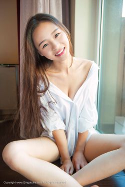 欧美丰满大乳**