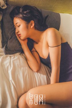 为什么放进去女的就老实了