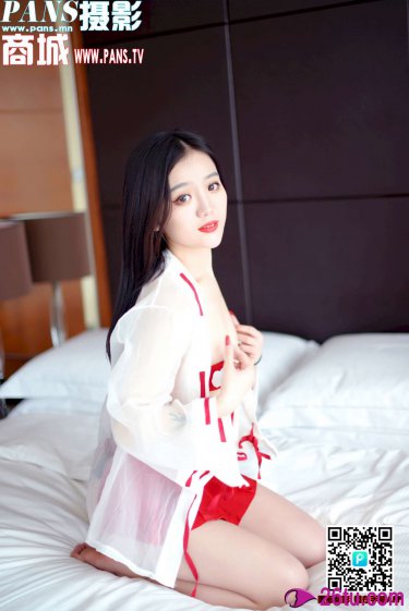 一代女皇