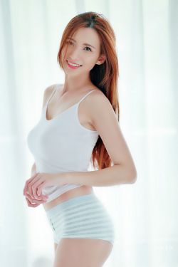 陆婷婷小说